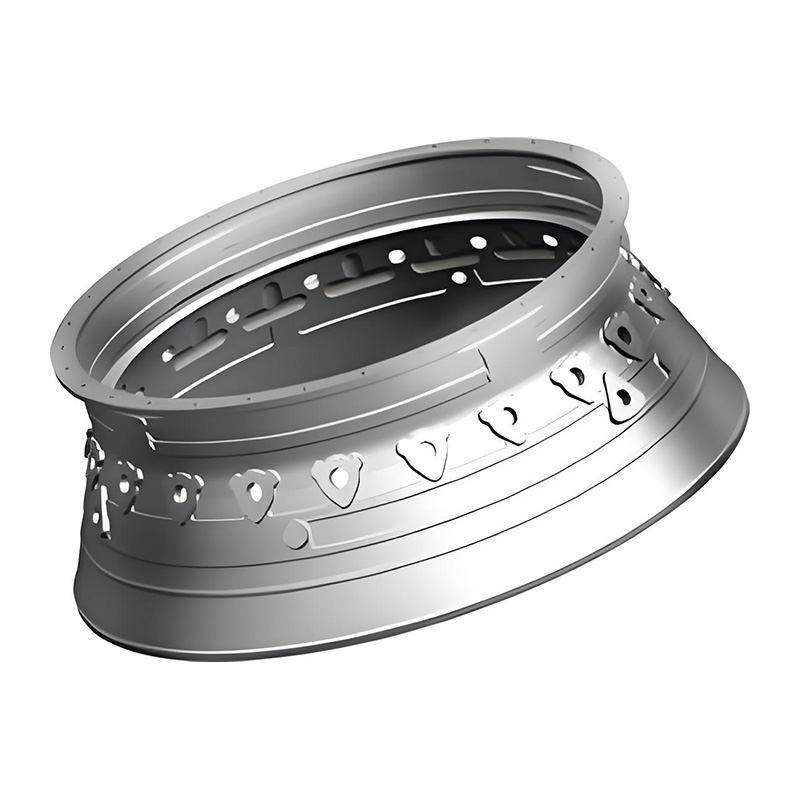 量产型大香蕉网址无遮挡