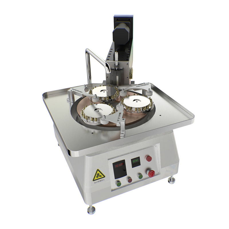 实验型大香蕉网址无遮挡