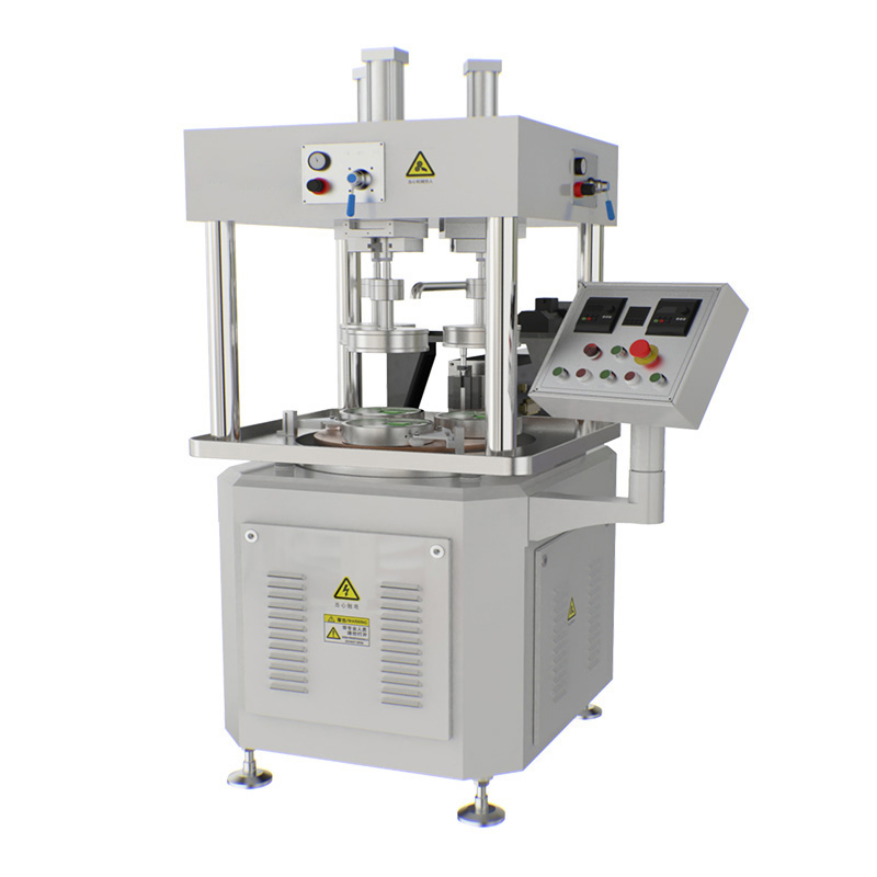 大香蕉网址无遮挡