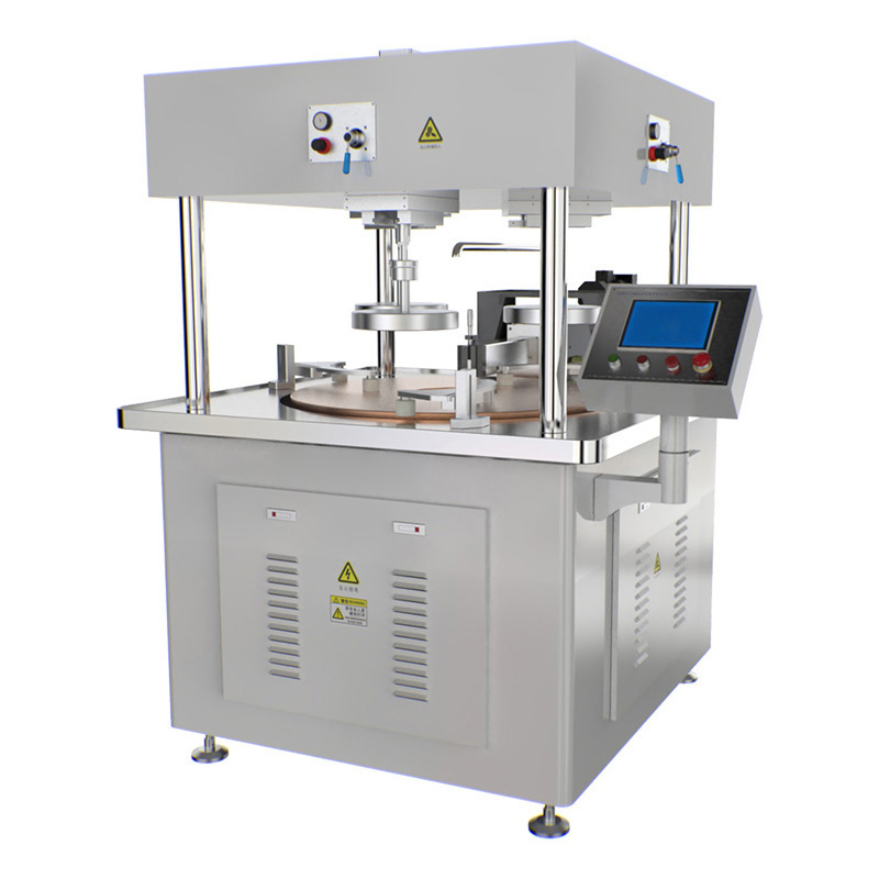 量产型大香蕉网址无遮挡