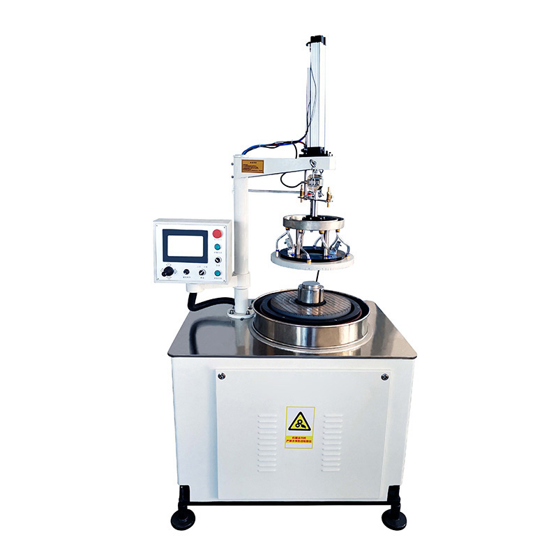 香蕉视频APP官方下载（标准）