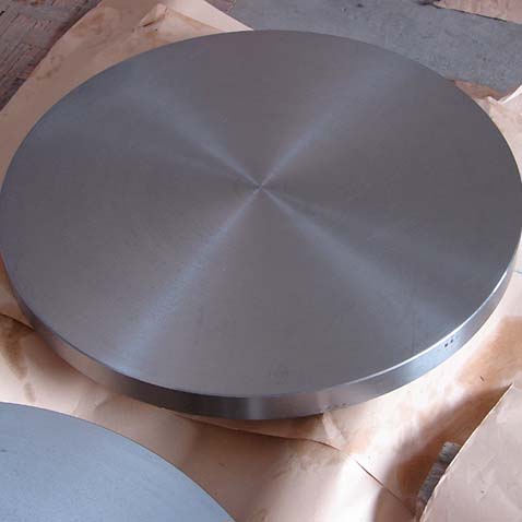 实验型大香蕉网址无遮挡