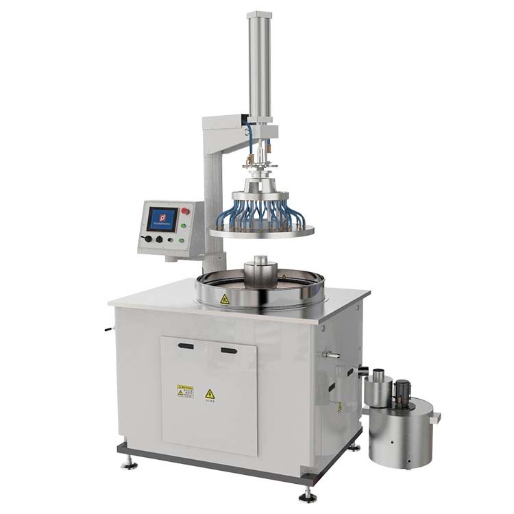 香蕉视频APP官方下载（标准）