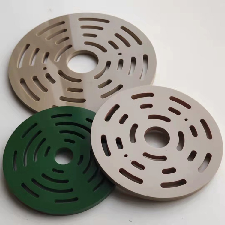 高精密香蕉视频APP官方下载