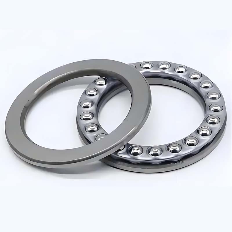 香蕉视频APP官方下载（标准）