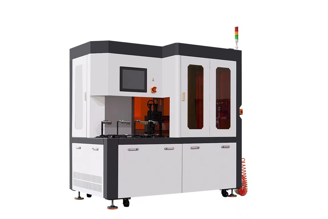 全自动倒边机.jpg 全自动倒边机.jpg