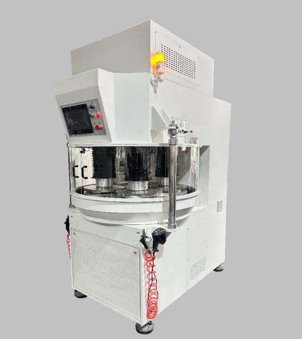 图片1.jpg 图片1.jpg