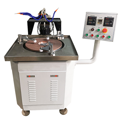 未标题-1.jpg 未标题-1.jpg