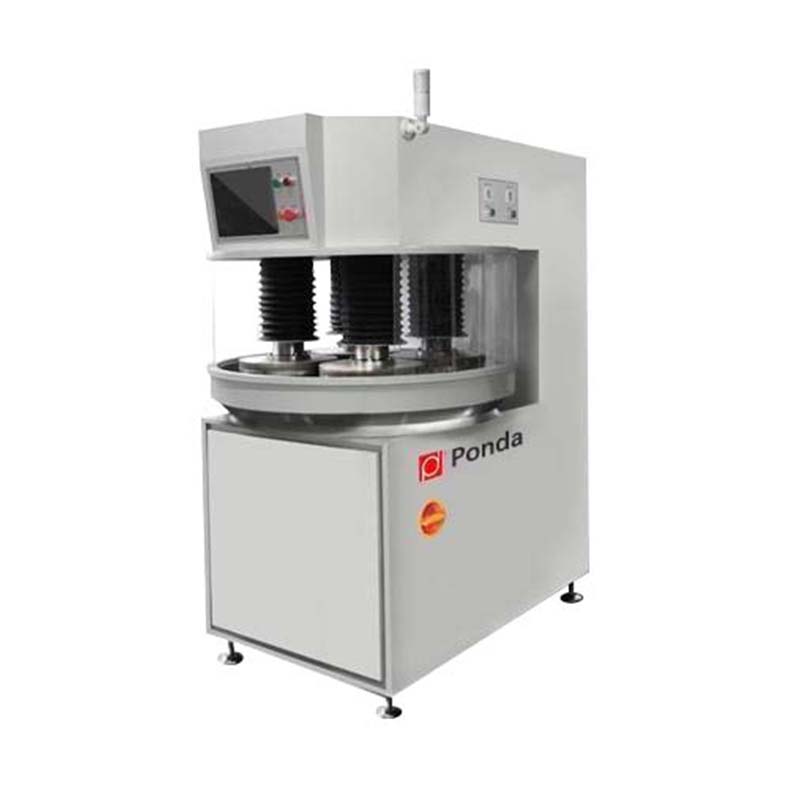 白底.jpg 白底.jpg