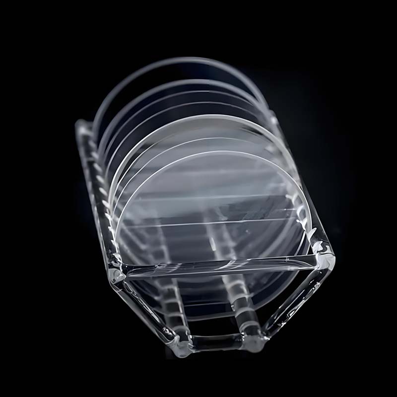 铌酸锂晶体1.jpg 铌酸锂晶体1.jpg