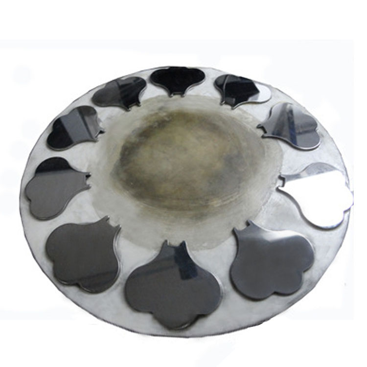 不锈钢片.jpg 不锈钢片.jpg