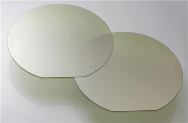 晶圆倒角机和金属倒角是一样的设备吗？有什么区别？