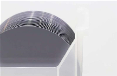 大香蕉网址无遮挡的研磨精度有多重要？